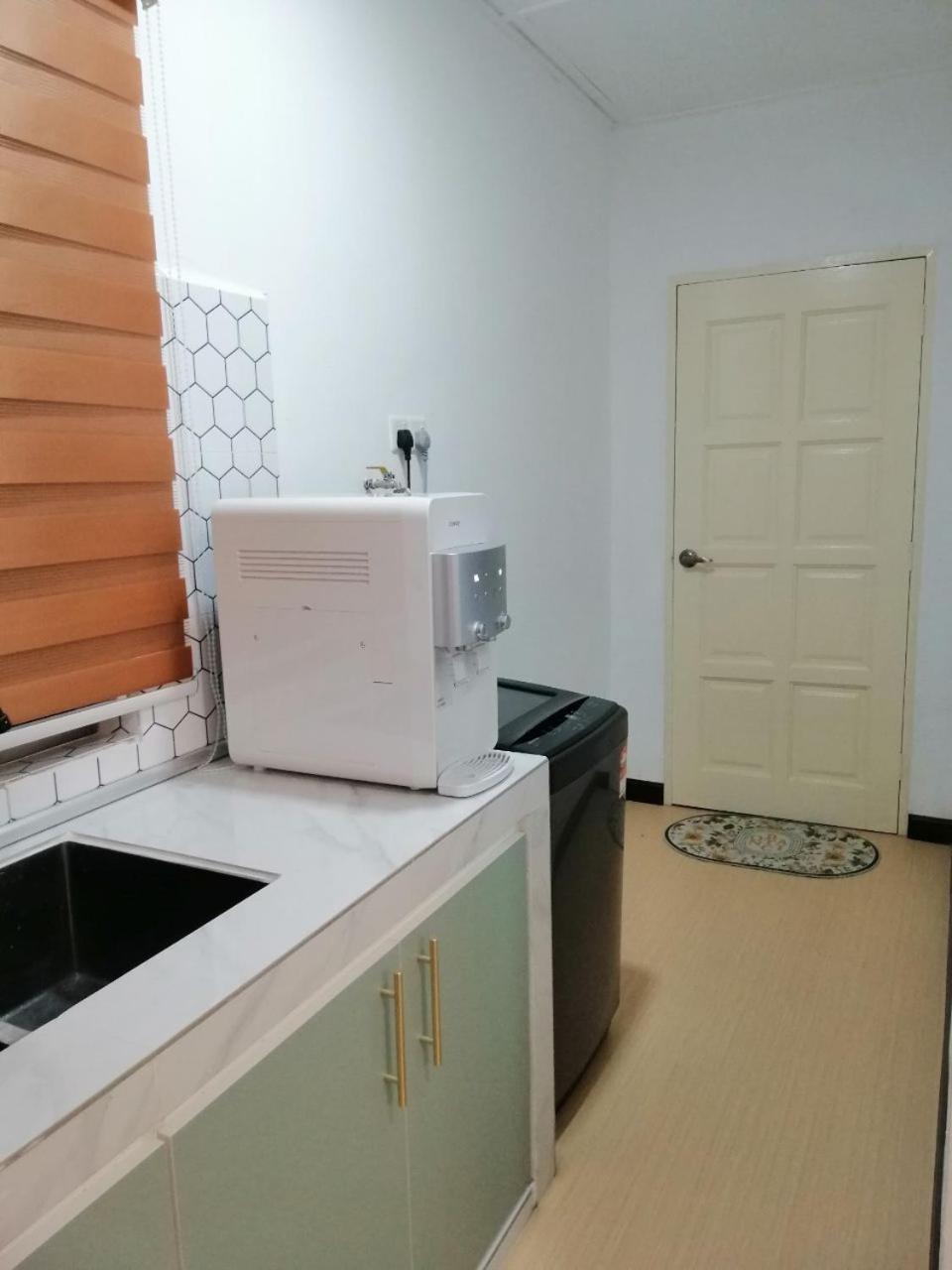 Casa261 Pd Port Dickson