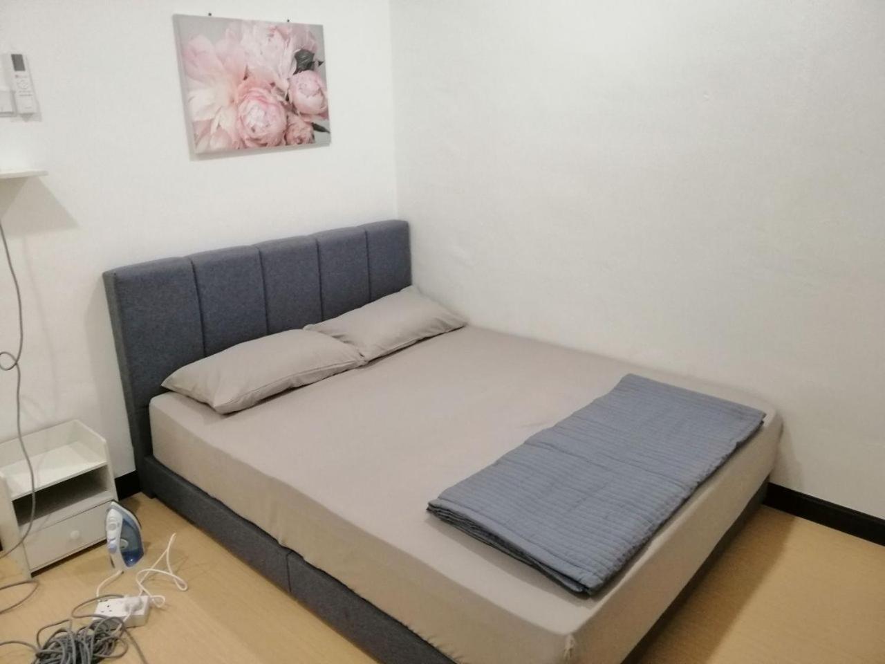 Holiday home Casa261 Pd