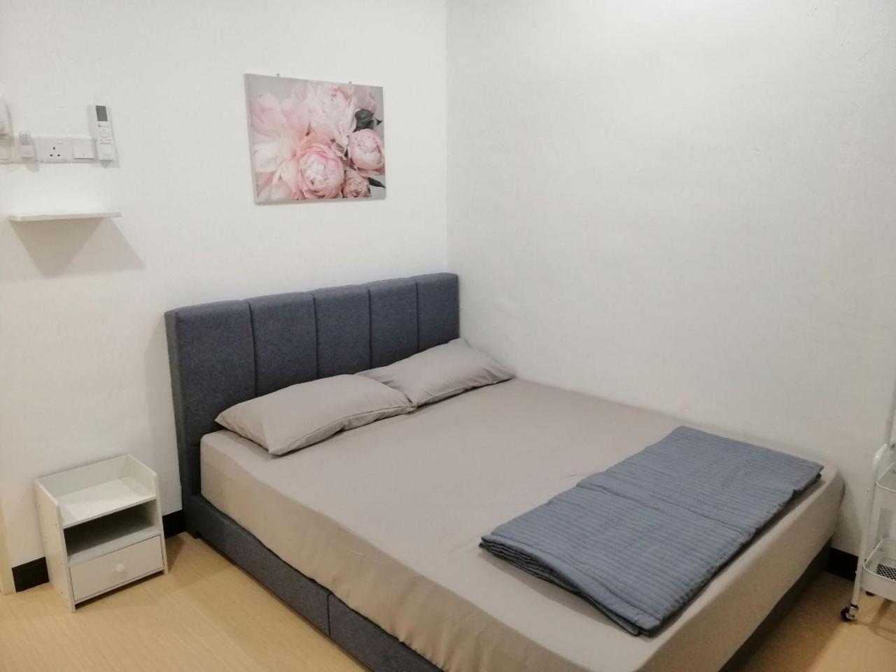 Casa261 Pd Holiday home
