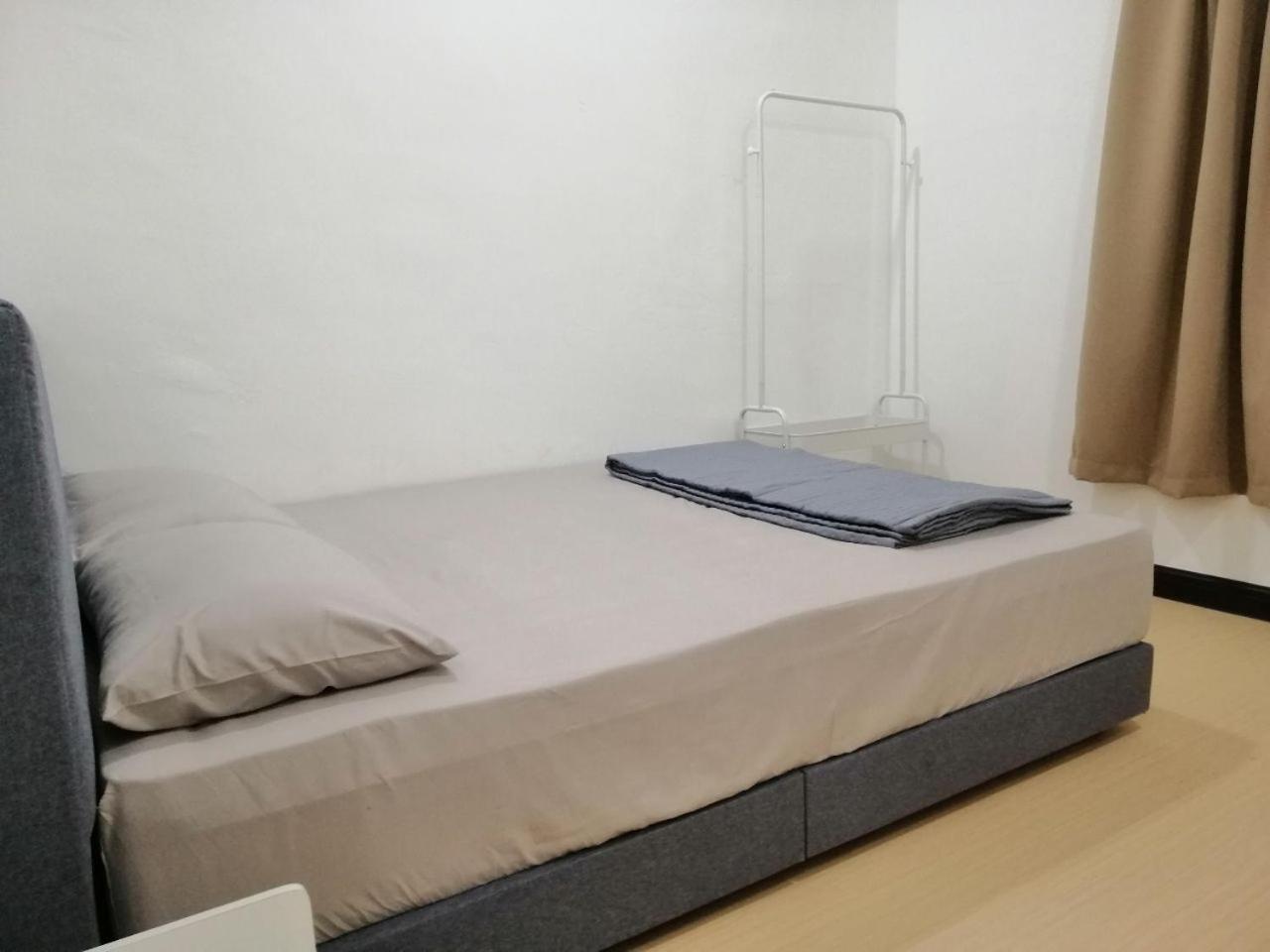 Casa261 Pd *