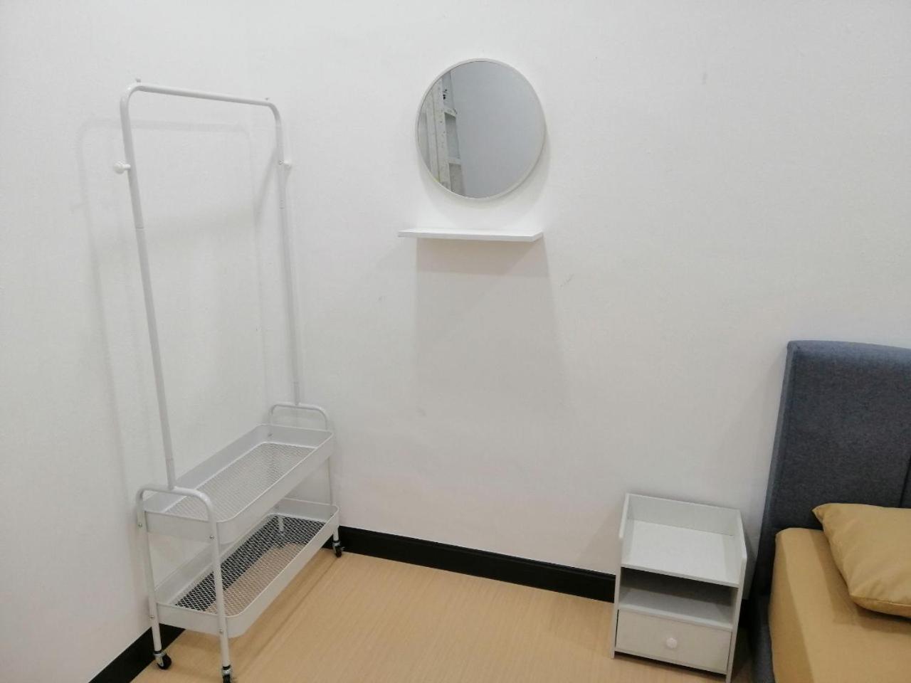 Casa261 Pd Holiday home