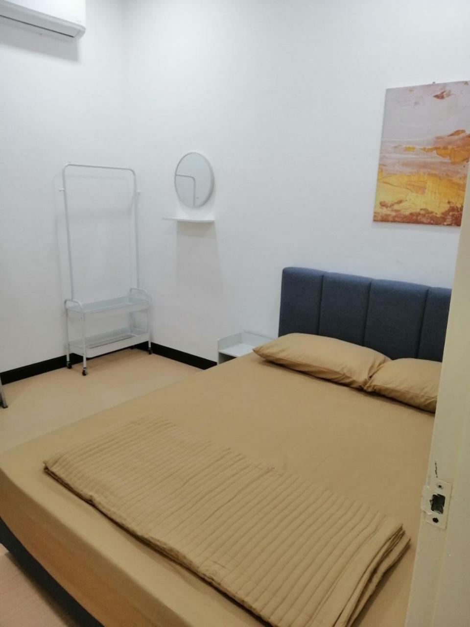 Casa261 Pd Holiday home Port Dickson