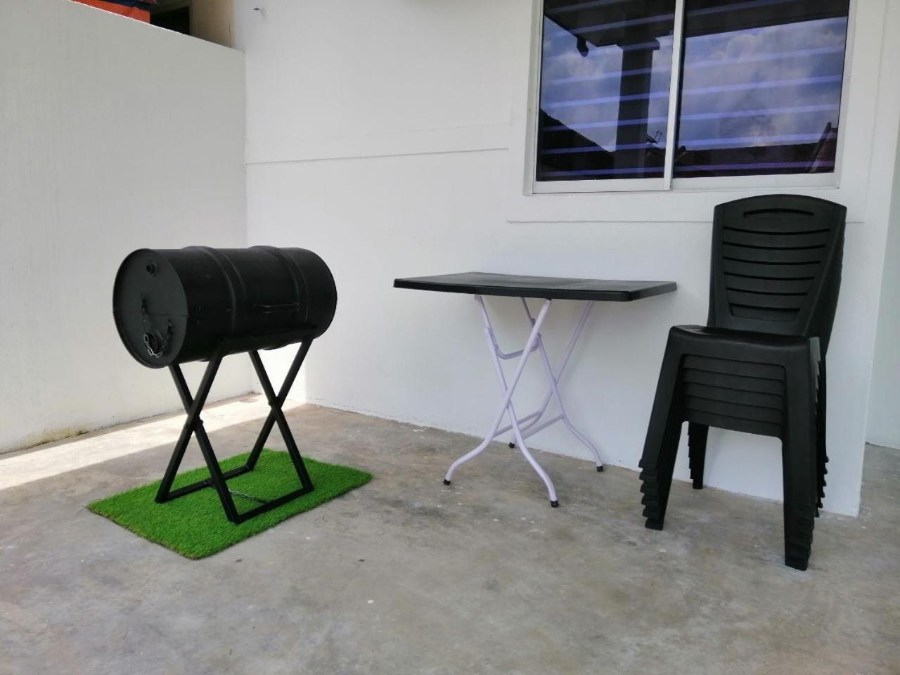 Casa261 Pd Holiday home *