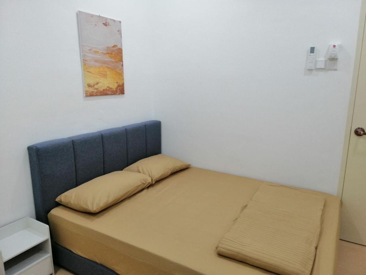 Casa261 Pd Holiday home Port Dickson