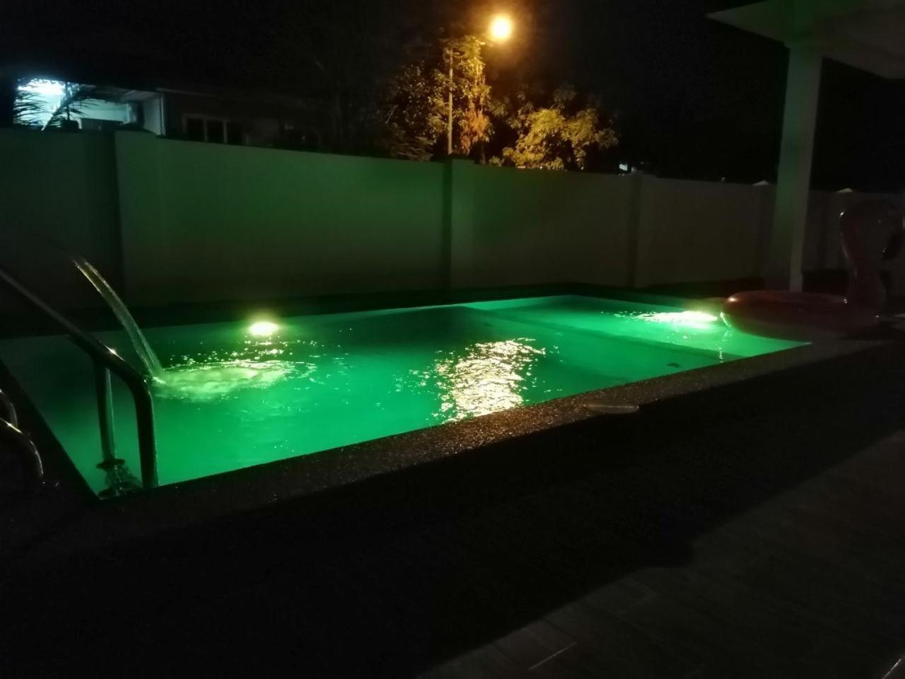 Casa261 Pd *