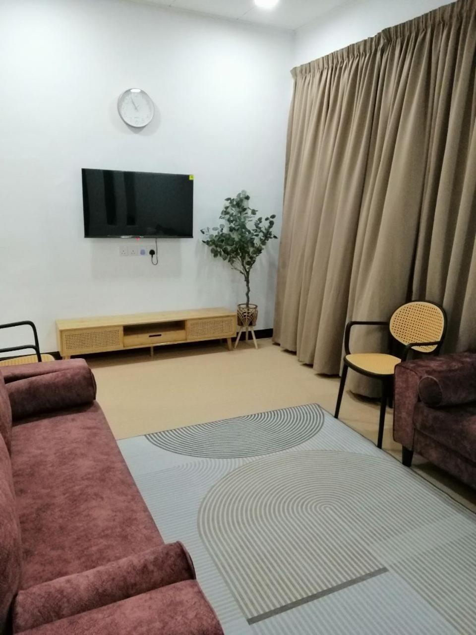 Holiday home Casa261 Pd *