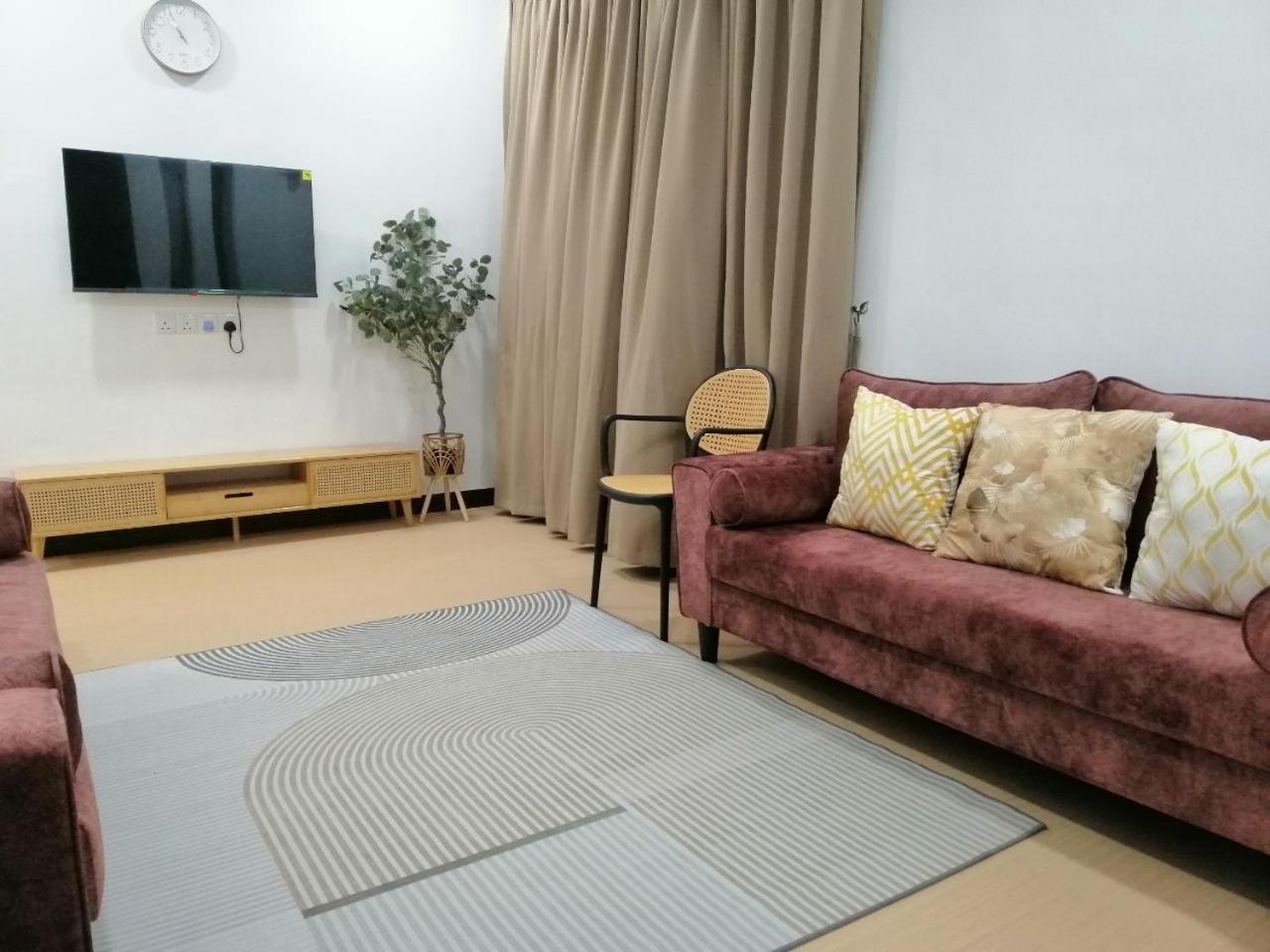 Holiday home Casa261 Pd *