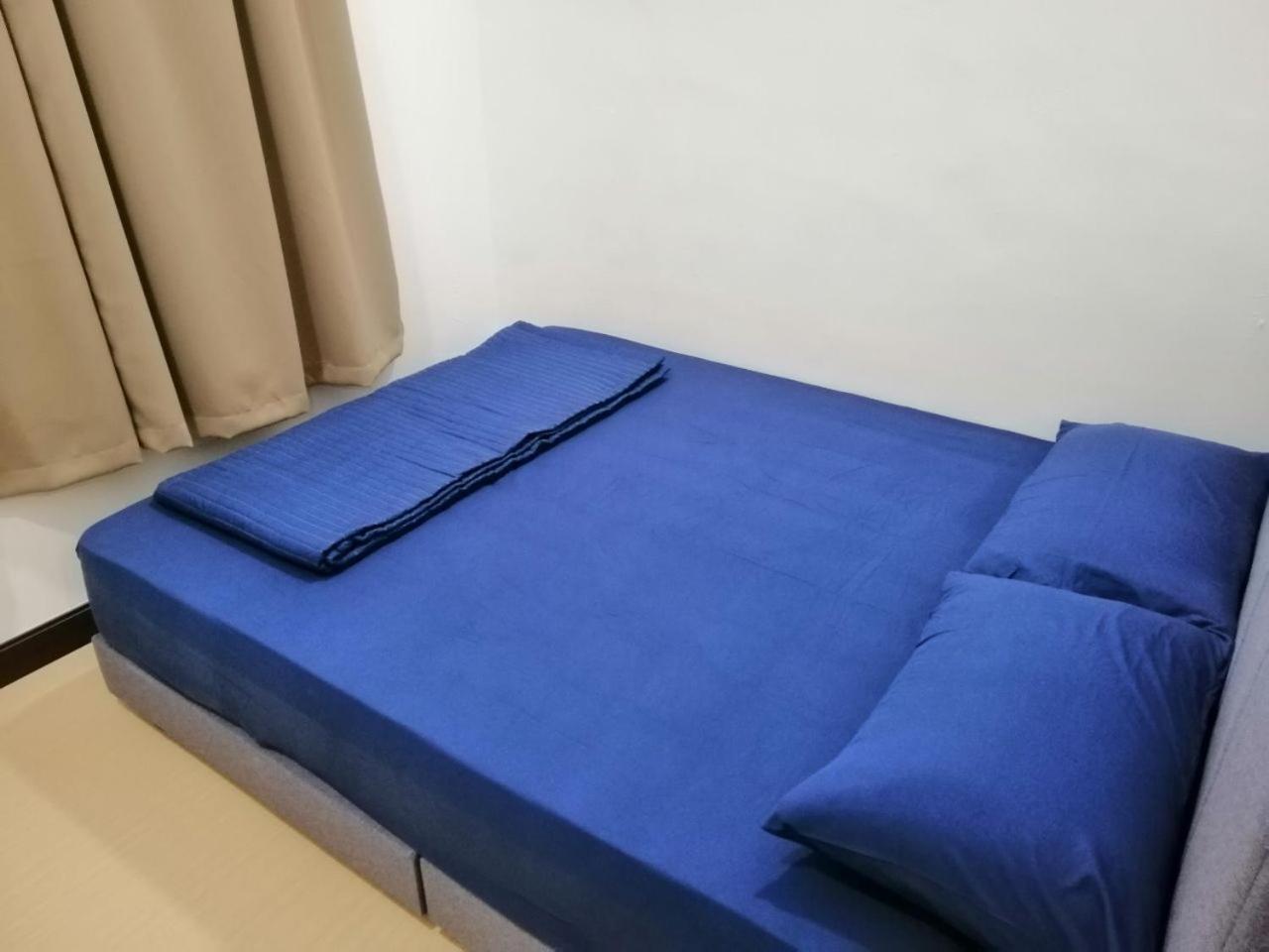 Casa261 Pd Holiday home *